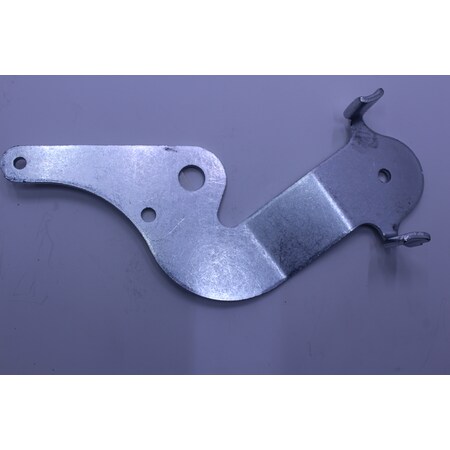 Mtd Bracket-Idler Reve 786-04346